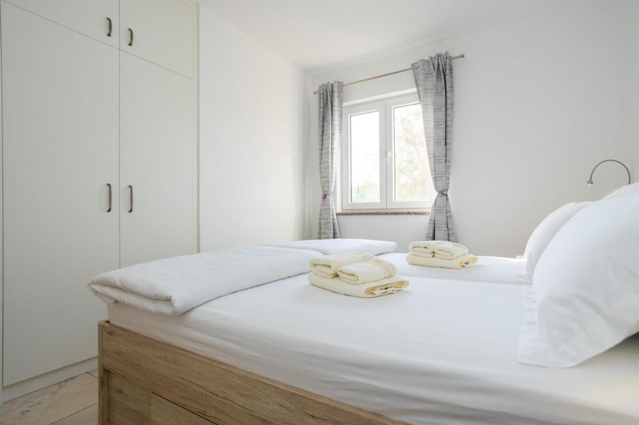 Holiday House Toici Nenadici  Exterior photo